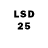 Лсд 25 экстази ecstasy Ilya Chuvashov