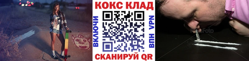 дарнет шоп  MEGA маркетплейс  COCAIN Боливия  Елизово 